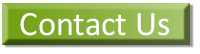 Contact us 2
