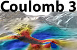 Coulomb 3