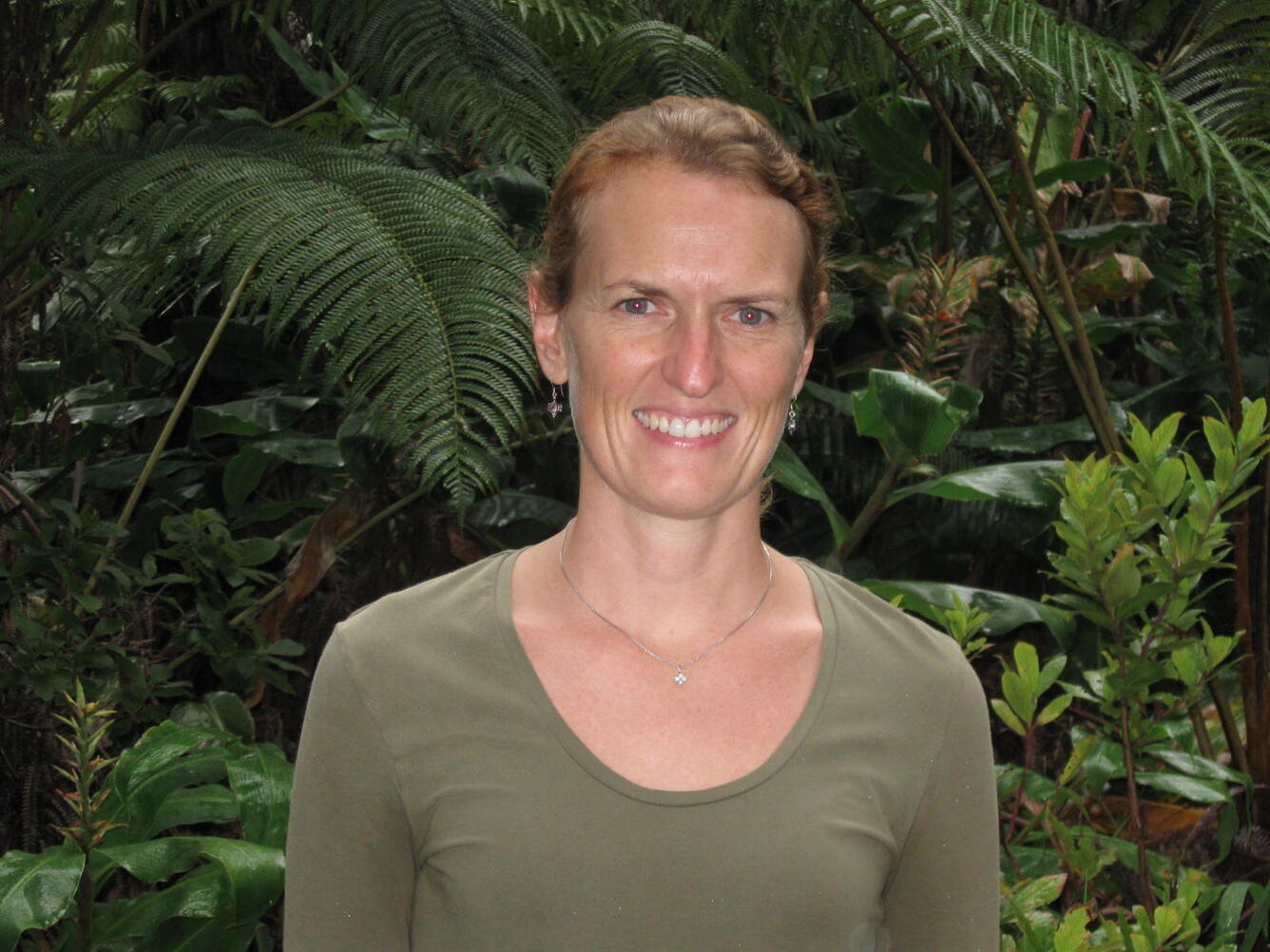 Profile picture Karen Courtot