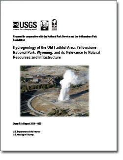 Thumbnail image of report cover
