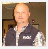Photo of Darrin Miller