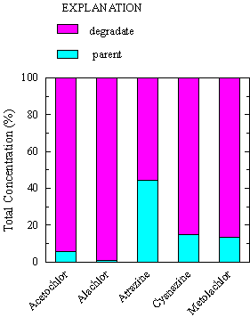 Kolpin Article Figure 4
