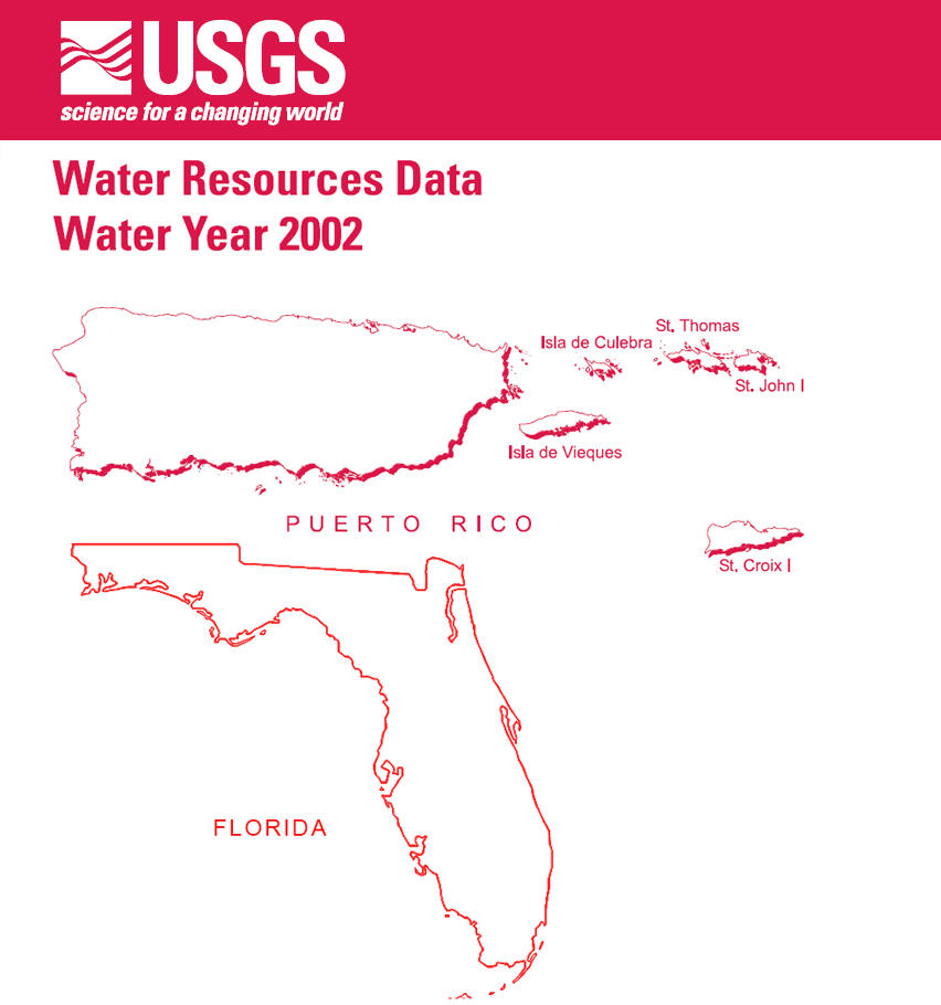 Data Report Cover Small