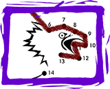 Eagle
