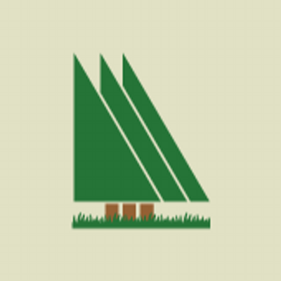 Delta Wildlife logo