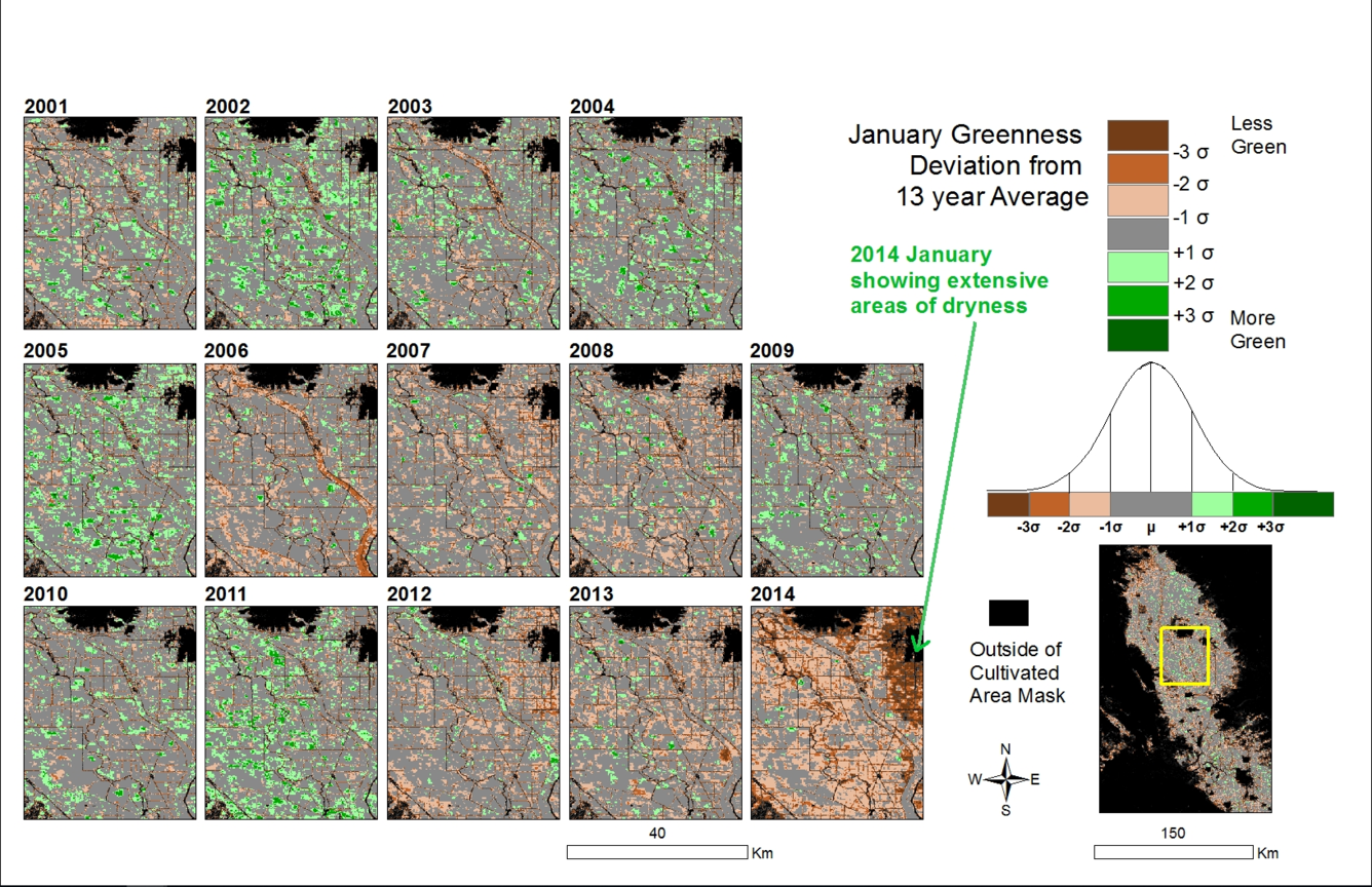 waterSMART thumbnail DT