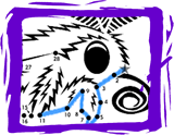 Moth