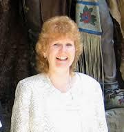 Karen Burow