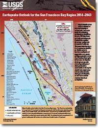 Thumbnail image of the cover of USGS Fact Sheet 2016-3020