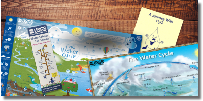 Downloadable products custom box