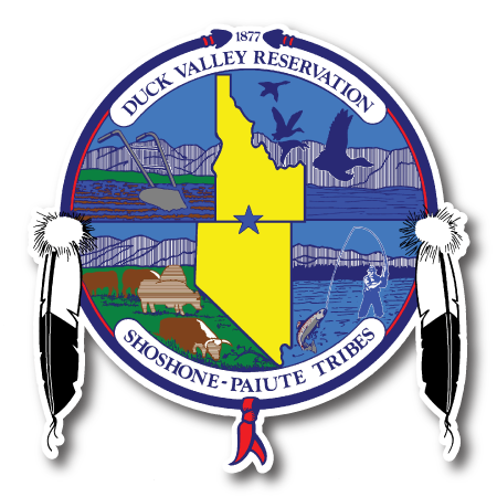 Shoshone-Paiute Tribes (Duck Valley)