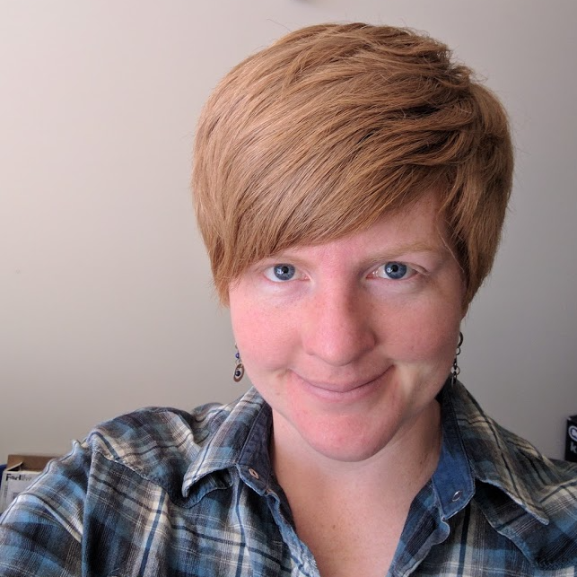 Emily Wolin profile pic