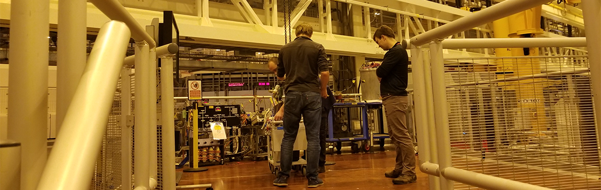 Energy Geochemistry Solid Fuels Task3 Banner