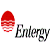 Entergy Corp.