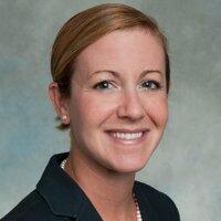 Profile Emily Pindilli