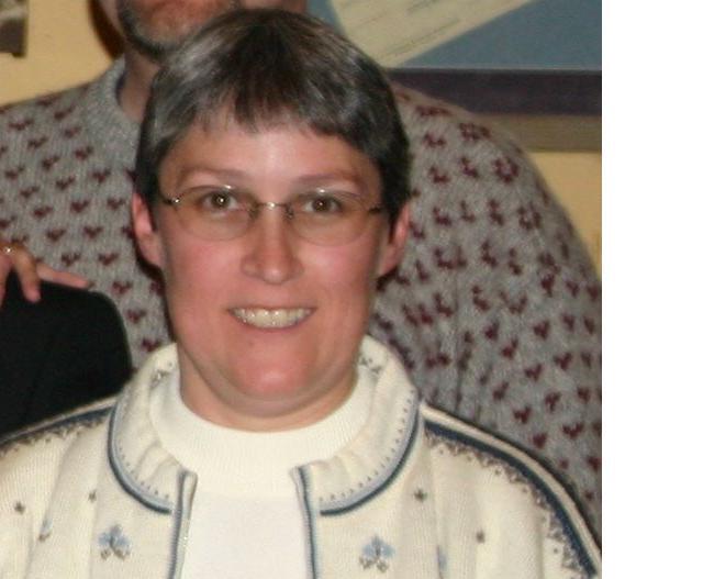 Carol Finn profile photo