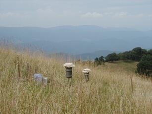 Flight Call Recorder