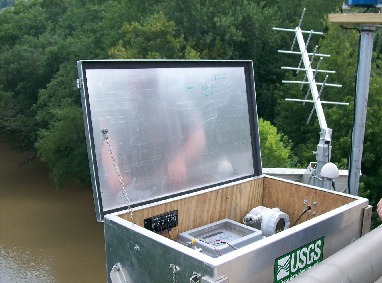 Gage at Prestonburg, KY