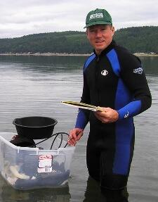 Donald Rosenberry