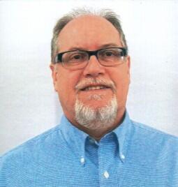 Ronald Zelt