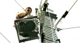 W. Barclay Shoemaker