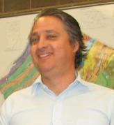 Zoltan Szabo