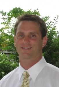 Christian Langevin