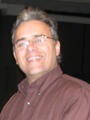 Michael Ierardi