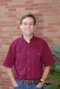 James Leenhouts