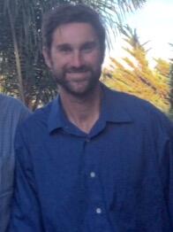 Richard Niswonger