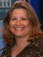 Kathryn Conko