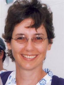 Jean Adams 