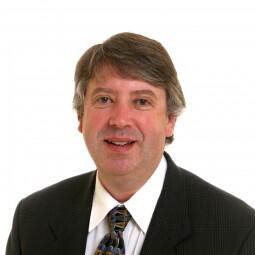 Eric Geist
