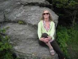 Jill Schneider