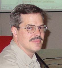 Peter Schweitzer