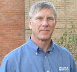 Elijah Ramsey III Staff Profile Image