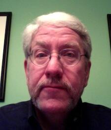 Kevin Foley