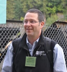 Jeff Duda