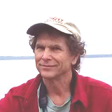 John Sauer