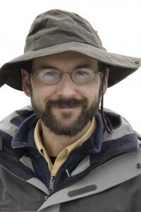 Gregory Noe