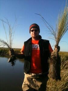 Gregg Snedden Staff Profile Image