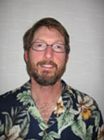 Tom Carlson