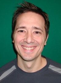 Donald Schoolmaster Staff Profile Image