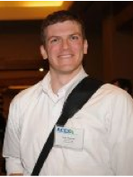 Kenneth Bagstad