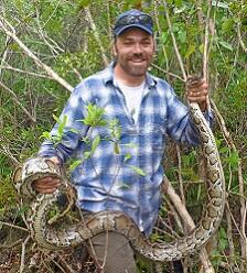 Mathew Denton Staff Profile Image