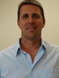 Victor Engel Staff Profile Image