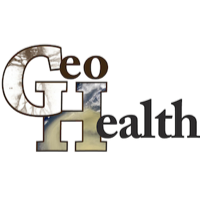 Geo Health