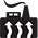 Geothermal icon