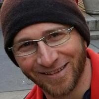 C. Justin Mayers profile picture