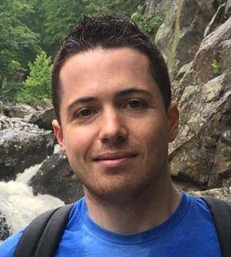 Greg Petrochenkov Profile